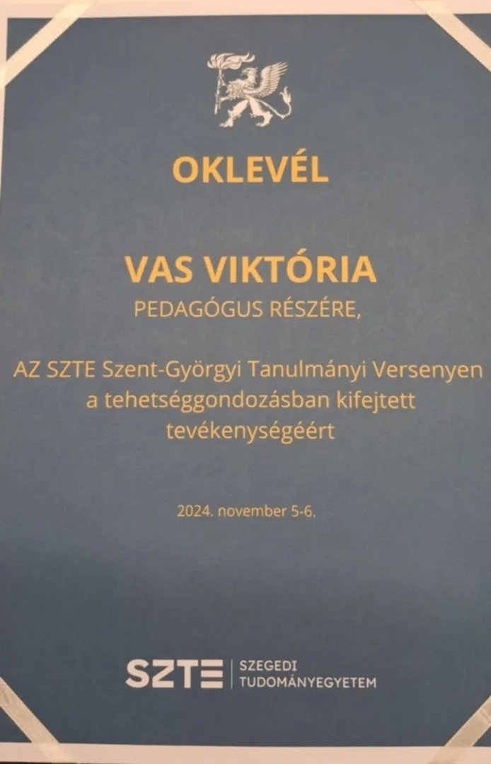 SZTE tanulmányi verseny oktató 2.webp